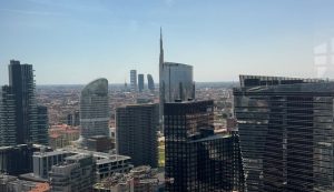 beni immobiliari del comune di milano