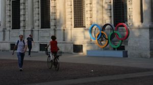 ciclo-fattorini milano