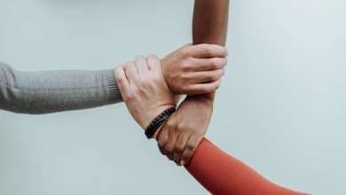 integrazione delle persone migranti