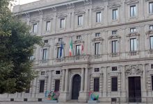 personale del Comune di Milano