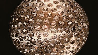 test della gravità