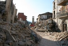 Amatrice