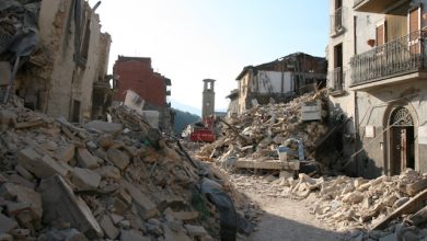 Amatrice