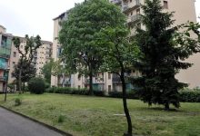 Edilizia residenziale pubblica Lopez