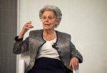 Festival Internazionale dell’Ingegneria Amalia Ercoli Finzi