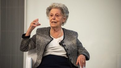 Festival Internazionale dell’Ingegneria Amalia Ercoli Finzi