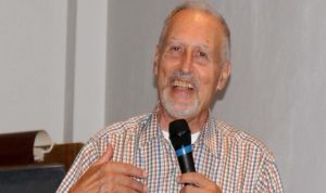 Gianpaolo Bellini