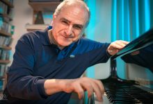 JAZZaltro Enrico Pieranunzi