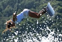 Wakeboard 2026