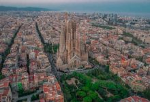 Barcellona