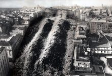 CASVA mostra Somaini