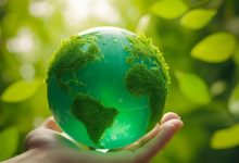 Climate City Contract 2026