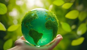 Climate City Contract 2026