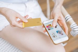 Consumi digitali