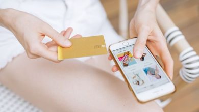 Consumi digitali