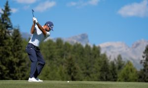 Francesco-Laporta-Omega-European-Masters