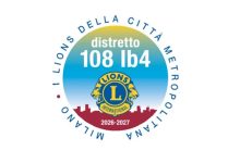 Lions Distretto Milano Città Metropolitana