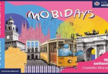 MOBIDAYS