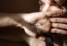Prevenzione del suicidio