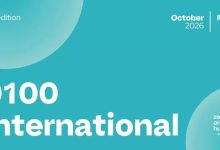 Zero One Hundred Conferences