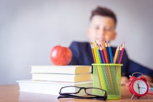 anno scolastico cinisello balsamo
