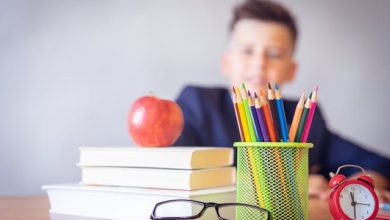anno scolastico cinisello balsamo
