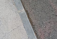 marciapiedi