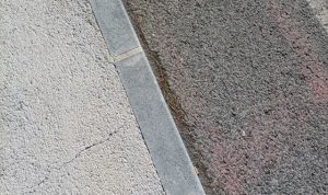 marciapiedi