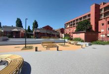 progetti di valore sociale e culturale