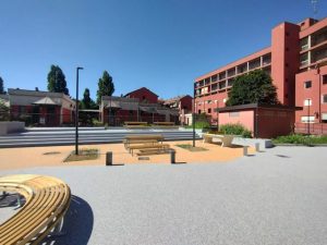 progetti di valore sociale e culturale