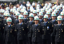 166 Polizia Locale di Milano