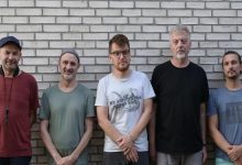 Atelier Musicale Aphorism Collective