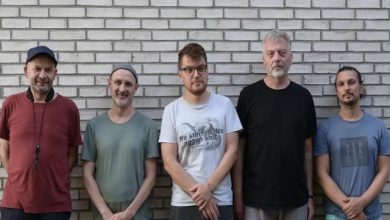 Atelier Musicale Aphorism Collective