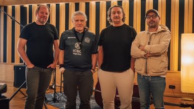 Atelier Musicale Giuseppe Bassi Quartetto