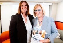CSI Meets London CSI International Real Estate Network