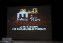 EcoTeatro di Milano