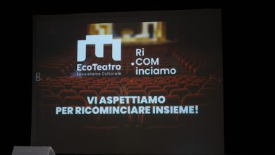 EcoTeatro di Milano