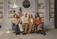 Festa dei Nonni