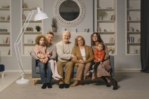 Festa dei Nonni
