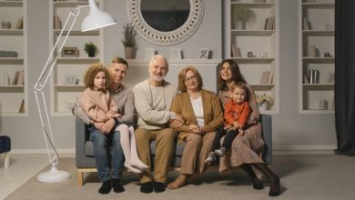 Festa dei Nonni