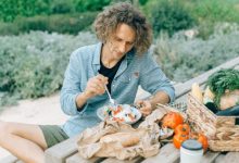 Giornata Mondiale dell’Alimentazione