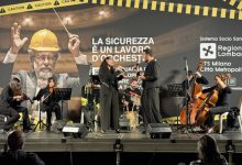 Lodi - Note di Prevenzione - ATS Milano