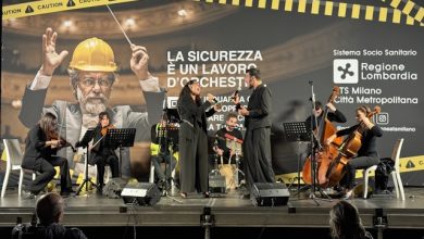 Lodi - Note di Prevenzione - ATS Milano