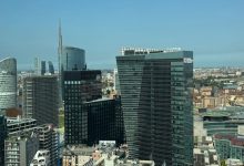 Milano ESMO Congress 2028