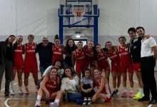 Vismara Vertemate 51-34
