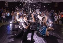 petit cabaret 1924 Ecoteatro