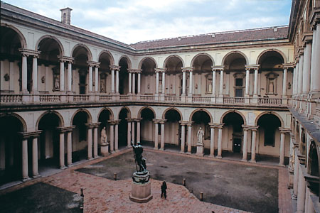 Accademia_di_Brera
