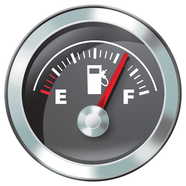 Indicatore_carburante