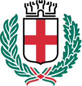 Logo_Comune