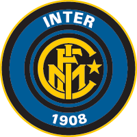 Logo_Inter
